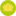 4025_logo_small.png